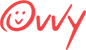 Ovvy